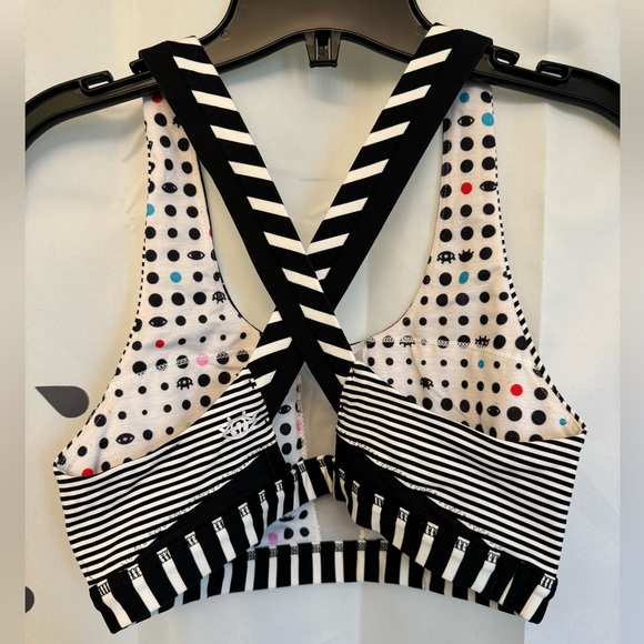 Lululemon Run Stuff Your Bra - Picture 2 of 3